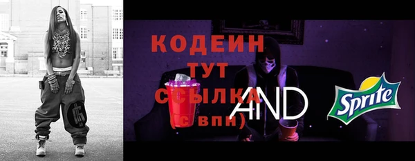 амф Касимов