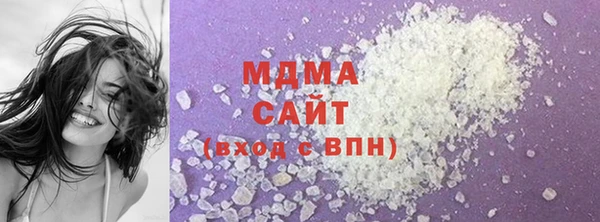 марки nbome Карталы