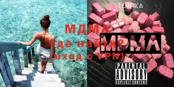 марки nbome Карталы
